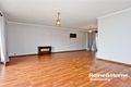 Property photo of 16 Chelmsford Grove Andrews Farm SA 5114