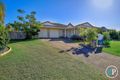 Property photo of 8 Michel Lane Avoca QLD 4670