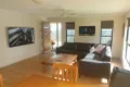 Property photo of 2 Albion Street Imbil QLD 4570
