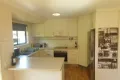 Property photo of 2 Albion Street Imbil QLD 4570
