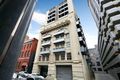 Property photo of 303/639 Little Bourke Street Melbourne VIC 3000