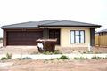Property photo of 78 Modern Crescent Tarneit VIC 3029