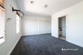 Property photo of 220 Gilbert Road Preston VIC 3072