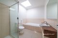 Property photo of 220 Gilbert Road Preston VIC 3072