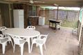 Property photo of 13 Newbury Crescent Lawnton QLD 4501