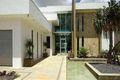 Property photo of 77 Sir Bruce Small Boulevard Benowa QLD 4217