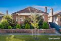Property photo of 12 Kotara Place Kotara NSW 2289