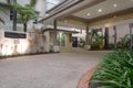 Property photo of 25/35-37 Mowbray Street Port Douglas QLD 4877