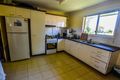 Property photo of 28 Roebuck Road Russell Island QLD 4184