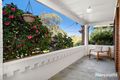 Property photo of 12 Kotara Place Kotara NSW 2289