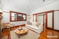 Property photo of 12 Kotara Place Kotara NSW 2289