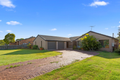 Property photo of 9 Rochester Drive Mount Warren Park QLD 4207
