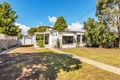 Property photo of 17 Rigby Street St Leonards VIC 3223