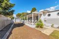 Property photo of 17 Rigby Street St Leonards VIC 3223