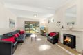 Property photo of 17 Rigby Street St Leonards VIC 3223