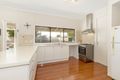 Property photo of 17 Rigby Street St Leonards VIC 3223