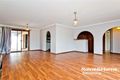 Property photo of 16 Chelmsford Grove Andrews Farm SA 5114