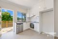 Property photo of 26A Boatwright Avenue Lugarno NSW 2210