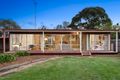 Property photo of 3 Caralee Court Ocean Grove VIC 3226