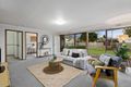 Property photo of 3 Caralee Court Ocean Grove VIC 3226