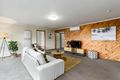 Property photo of 3 Caralee Court Ocean Grove VIC 3226