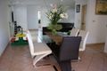 Property photo of 25/17 Stanley Street Bankstown NSW 2200