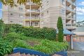 Property photo of 101/5 City View Road Pennant Hills NSW 2120