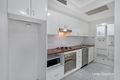 Property photo of 101/5 City View Road Pennant Hills NSW 2120