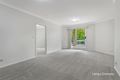 Property photo of 101/5 City View Road Pennant Hills NSW 2120