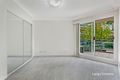 Property photo of 101/5 City View Road Pennant Hills NSW 2120