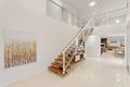 Property photo of 1 Burdekin Boulevard Waterways VIC 3195