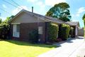 Property photo of 9 Cindy Court Ferntree Gully VIC 3156