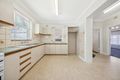 Property photo of 2 Spring Street North Plympton SA 5037