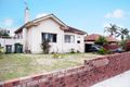 Property photo of 545 Charles Street Joondanna WA 6060