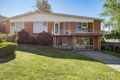 Property photo of 12 Pitten Crief Riverside TAS 7250