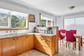 Property photo of 12 Pitten Crief Riverside TAS 7250