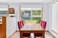 Property photo of 12 Pitten Crief Riverside TAS 7250