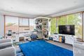 Property photo of 12 Pitten Crief Riverside TAS 7250