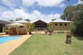 Property photo of 163 Pleasant Grove Circle Falcon WA 6210