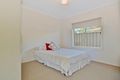 Property photo of 31A Colville Drive Willaston SA 5118