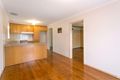 Property photo of 3 Ash Court Frankston North VIC 3200