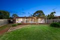 Property photo of 3 Caralee Court Ocean Grove VIC 3226
