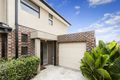 Property photo of 4/8 Jones Road Dandenong VIC 3175