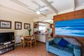 Property photo of 1/43 Murray Street Anglesea VIC 3230