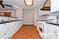 Property photo of 16 Chelmsford Grove Andrews Farm SA 5114
