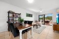 Property photo of 8/93 Waminda Street Morningside QLD 4170