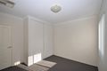 Property photo of 2/140A Hordern Street Victoria Park WA 6100