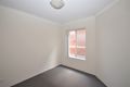 Property photo of 2/140A Hordern Street Victoria Park WA 6100