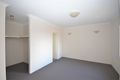 Property photo of 2/140A Hordern Street Victoria Park WA 6100