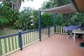 Property photo of 16 Warrimoo Drive Petrie QLD 4502